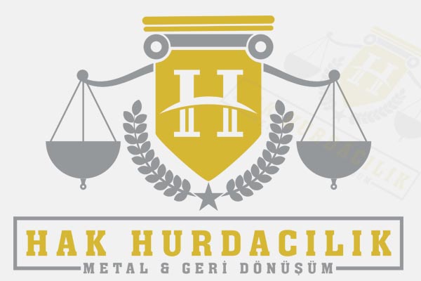 Kurumsal